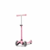 Affenzahn Micro Scooter Mini Einhorn Pink