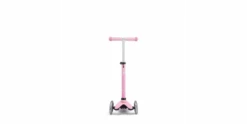 Affenzahn Micro Scooter Mini Einhorn Pink -Schleich Verkaufsgeschäft 001 027 5