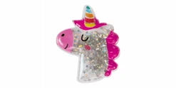 SES Einhorn Notizblock Designer 7 SES Einhorn Notizblock Designer -Schleich Verkaufsgeschäft 00105 2 za5nsvgcjylpb0yi
