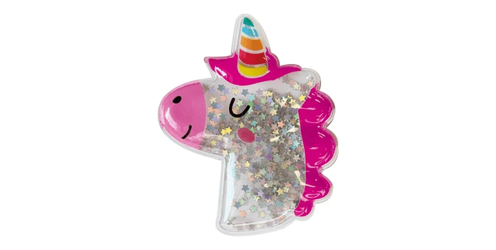 SES Einhorn Notizblock Designer 5 SES Einhorn Notizblock Designer – Bild 3