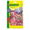 SES Bügelperlen Mix Glitzer 3000 Stück 2 SES Bügelperlen Mix Glitzer 3000 Stück -Schleich Verkaufsgeschäft 00774 3xwu0pk708grhess