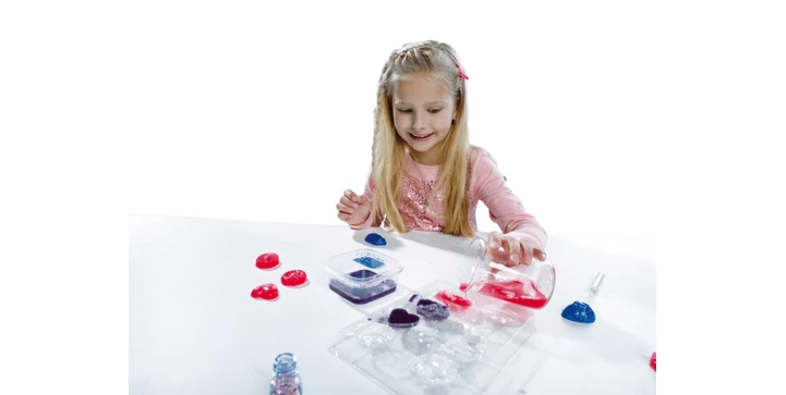 SES Seife Gießen 6 SES Seife Gießen – Bild 4