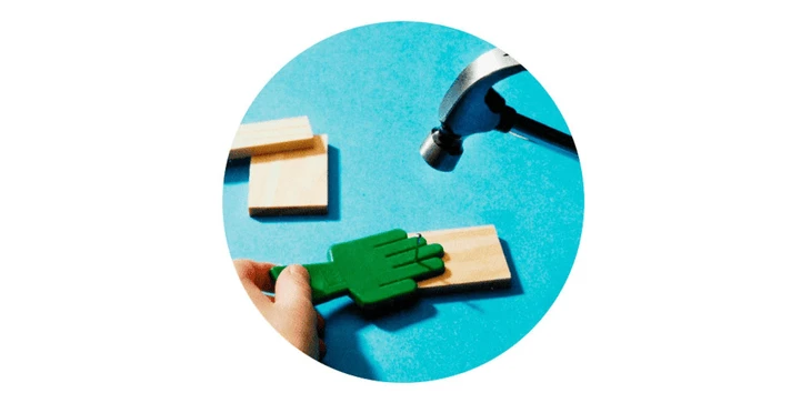 SES Werkzeugset 5 SES Werkzeugset – Bild 3