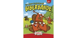 Amigo Biberbande