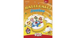 Amigo Halli Galli Junior