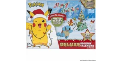 Pokemon Deluxe Adventskalender 2021 -Schleich Verkaufsgeschäft 10204466 10 epagx4y4bqp5inua