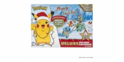 Pokemon Deluxe Adventskalender 2021 -Schleich Verkaufsgeschäft 10204466 15 cki7eyku1ctnqe7t