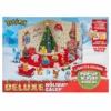 Pokemon Deluxe Adventskalender 2021 -Schleich Verkaufsgeschäft 10204466 jpcy2oibl1yu3lxb