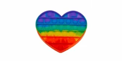 Pop & Fly Fidget Rainbow Als Herz, Achteck, Kreis Oder Viereck 8 Pop & Fly Fidget Rainbow Als Herz, Achteck, Kreis Oder Viereck -Schleich Verkaufsgeschäft 10239504 2 jyfhud6zkzsdmfzq