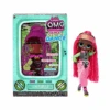 L.O.L. Surprise OMG Dance Doll- Virtuelle -Schleich Verkaufsgeschäft 117865 117841