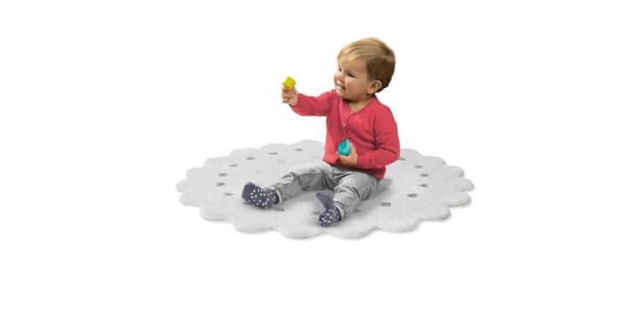 SES Sortiereier 5 SES Sortiereier – Bild 3