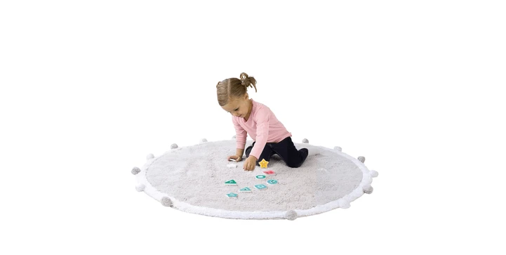 SES Sortiere ! 7 SES Sortiere ! – Bild 5