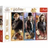 Trefl Puzzle 200 – Harry Potter