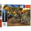 Trefl Puzzle 200 – Jurassic World
