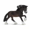 Schleich 13734 Shire Hengst -Schleich Verkaufsgeschäft 13734 ejrob0xurccumdqk