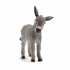 Schleich 13746 Esel Fohlen -Schleich Verkaufsgeschäft 13746 4a8ta31re7sek88b