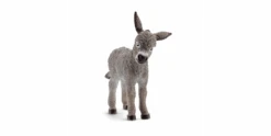 Schleich 13746 Esel Fohlen