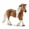 Schleich 13773 Tinker Stute -Schleich Verkaufsgeschäft 13773 rq3wiycohnexn10b