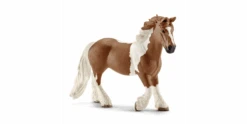 Schleich 13773 Tinker Stute