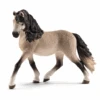 Schleich 13793 Andalusier Stute -Schleich Verkaufsgeschäft 13793 dslkbgrhdezwprow
