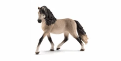 Schleich 13793 Andalusier Stute