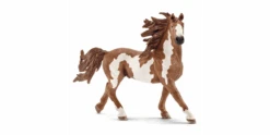 Schleich 13794 Pinto Hengst