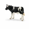Schleich 13798 Kalb Schwarzbunt 1 Schleich 13798 Kalb Schwarzbunt -Schleich Verkaufsgeschäft 13798 lnclnean6acy4kmq