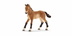 Schleich 13804 Tennessee Walker Fohlen