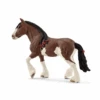 Schleich 13809 Clydesdale Stute -Schleich Verkaufsgeschäft 13809 4mvbur0bfcc6hger