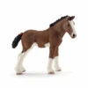 Schleich 13810 Clydesdale Fohlen (13810L) 2 Schleich 13810 Clydesdale Fohlen (13810L) -Schleich Verkaufsgeschäft 13810 htwcdzzzu8poizej