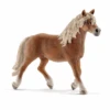 Schleich 13813 Haflinger Hengst -Schleich Verkaufsgeschäft 13813 gjjsyv35wbtz80io