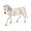 Schleich 13819 Lipizzaner Stute -Schleich Verkaufsgeschäft 13819 tk3qtbh5c66kppqo