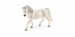 Schleich 13819 Lipizzaner Stute