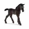 Schleich 13820 Lipizzaner Fohlen -Schleich Verkaufsgeschäft 13820 hj6eij9kgopmmrvp