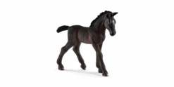 Schleich 13820 Lipizzaner Fohlen