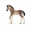 Schleich 13822 Andalusier Fohlen -Schleich Verkaufsgeschäft 13822 detphtkce3lamcxn