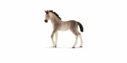 Schleich 13822 Andalusier Fohlen