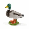 Schleich 13824 Erpel -Schleich Verkaufsgeschäft 13824 gskibf7gey8mjjse