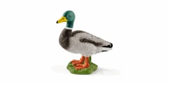 Schleich 13824 Erpel