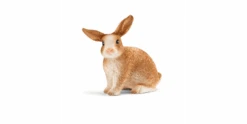 Schleich 13827 Kaninchen