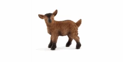 Schleich 13829 Zicklein
