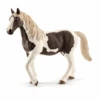 Schleich 13830 Pinto Stute -Schleich Verkaufsgeschäft 13830 gyzgk9r6udfhccet