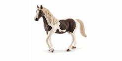 Schleich 13830 Pinto Stute