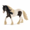 Schleich 13831 Tinker Hengst 1 Schleich 13831 Tinker Hengst -Schleich Verkaufsgeschäft 13831 esrjwpvebmochhft