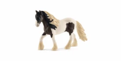 Schleich 13831 Tinker Hengst