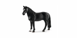 Schleich 13832 Tennessee Walker Wallach