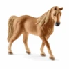Schleich 13833 Tennessee Walker Stute -Schleich Verkaufsgeschäft 13833 v6kppmll6kjao7yq