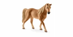 Schleich 13833 Tennessee Walker Stute