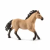 Schleich 13853 Quarter Horse Hengst 1 Schleich 13853 Quarter Horse Hengst -Schleich Verkaufsgeschäft 13853 nddqiff1jl9nkkxn