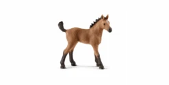 Schleich 13854 Quarter Horse Fohlen